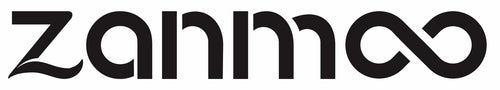 ZANMOO