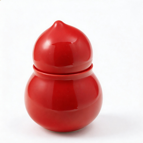 Fortune Gourd Scented Candle