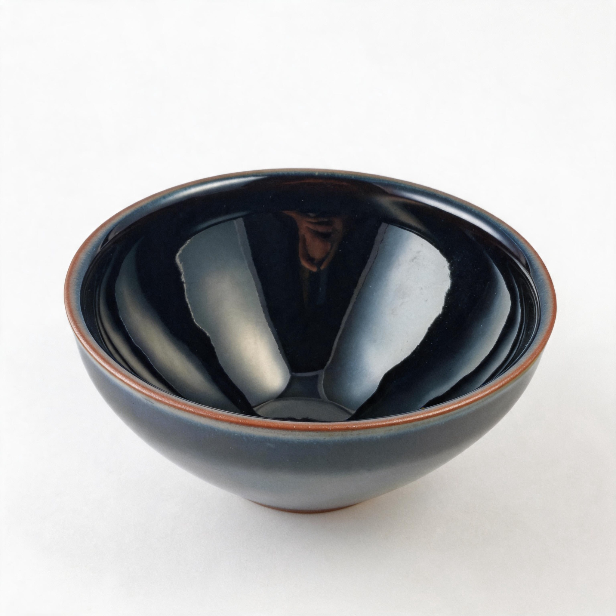 Obsidian Mirror Grand Ritual Scented Candle