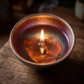 Scent: Lotus Garden Retreat