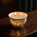 Scent: Provence Essence