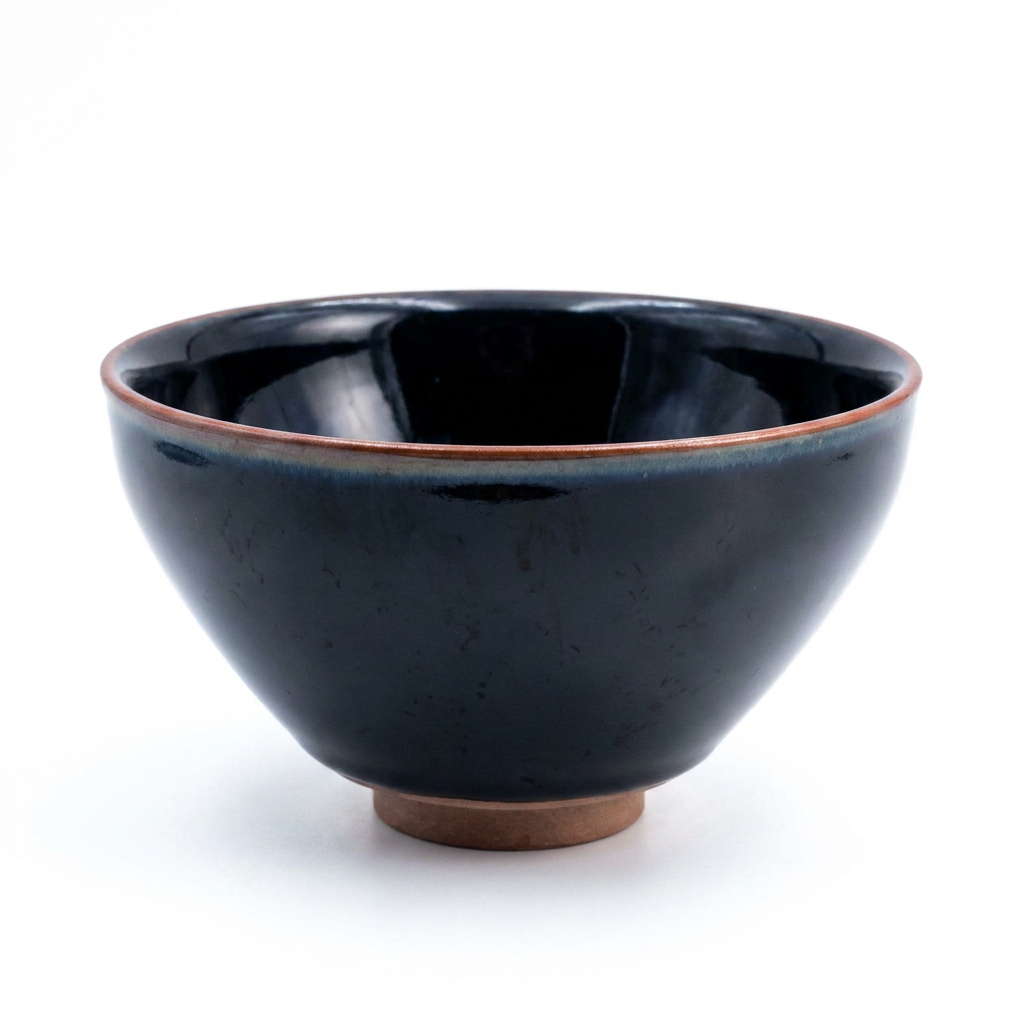 Obsidian Mirror Grand Ritual Scented Candle
