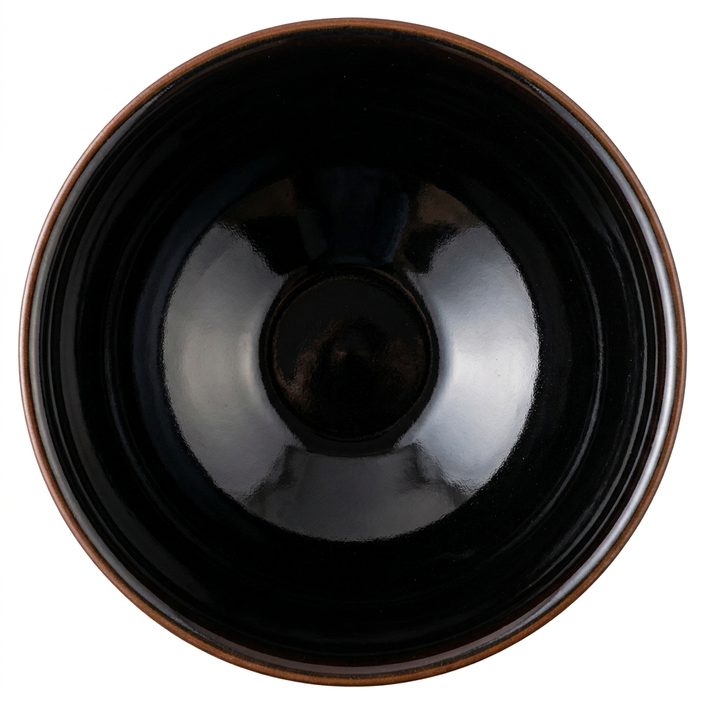 Obsidian Mirror Grand Ritual Scented Candle