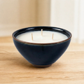 Obsidian Mirror Grand Ritual Scented Candle